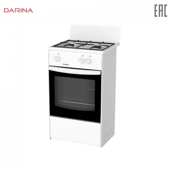 Ranges DARINA 1ASGM521001W DARINA Major Appliances Home Appliances Gas stove with oven Kitchen Cooking plate cooker ovens
Ranges DARINA 1ASGM521001W DARINA Major Appliances Home Appliances Gas stove with oven Kitchen Cooking plate cooker ovens
