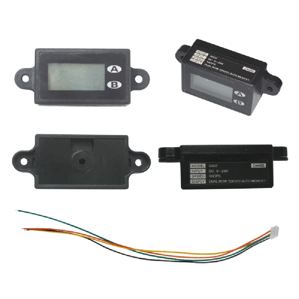 Gaming machine counter LCD code table doll machine code table counter zero and non-return zero code table
Gaming machine counter LCD code table doll machine code table counter zero and non-return zero code table