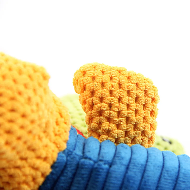 3054154003_820581130