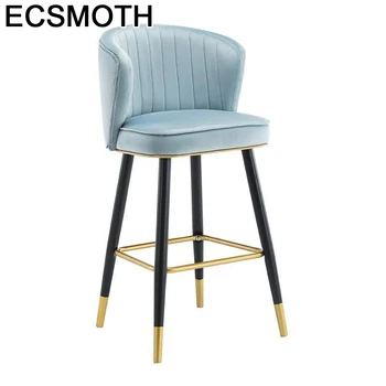 Industriel Sedie Comptoir Taburete La Barra Barstool Hokery Stoelen Stoel Silla Stool Modern Tabouret De Moderne Bar Chair
Industriel Sedie Comptoir Taburete La Barra Barstool Hokery Stoelen Stoel Silla Stool Modern Tabouret De Moderne Bar Chair