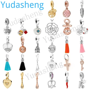 Leaf Fries Burger Compass Flower Pacifier Anchor Shell Castle Fringed Skirt Cross Key Chili Bird Anniversary Pendant 
Leaf Fries Burger Compass Flower Pacifier Anchor Shell Castle Fringed Skirt Cross Key Chili Bird Anniversary Pendant