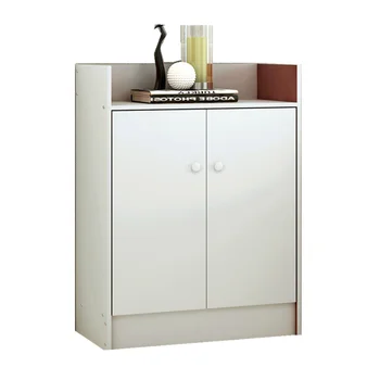 High quality sheet home entrance shoe storage cabinet multifunctional locker living room bedroom modern style bedside table
High quality sheet home entrance shoe storage cabinet multifunctional locker living room bedroom modern style bedside table