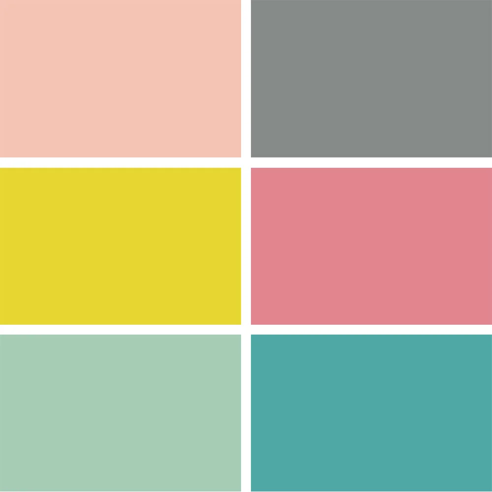 Avezano Colorful Solid Color Photography Background Newborn Baby Shower Food Pet Portrait Backdrop Photo Studio Photocall Props
Avezano Colorful Solid Color Photography Background Newborn Baby Shower Food Pet Portrait Backdrop Photo Studio Photocall Props