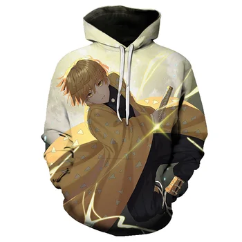 Boys' T-shirts, children's cartoon Superman hoodies, teenagers' children's clothing, long-sleeved pullovers, cartoon sweatshirts 
Boys' T-shirts, children's cartoon Superman hoodies, teenagers' children's clothing, long-sleeved pullovers, cartoon sweatshirts