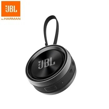 Original JBL Rock Portable Wireless Bluetooth Speaker Mini Subwoofer Support IOS Android Smartphone with Aluminium Housing
Original JBL Rock Portable Wireless Bluetooth Speaker Mini Subwoofer Support IOS Android Smartphone with Aluminium Housing