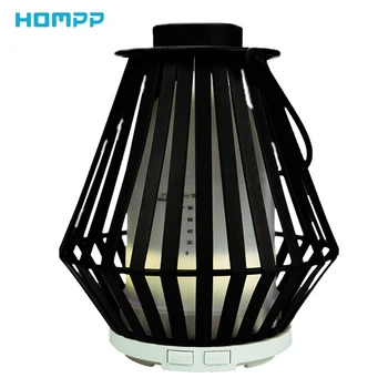 USB Essential Oil Metal Diffusers Humidifier Aromatherapy Machine 7 Color Night Lights for Bedroom 4 Timer Cool Mist 100mL 
USB Essential Oil Metal Diffusers Humidifier Aromatherapy Machine 7 Color Night Lights for Bedroom 4 Timer Cool Mist 100mL