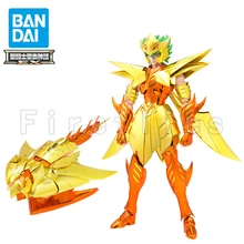 18cm BANDAI Action Figure Saint Seiya Cloth Myth EX Kraken Isaac Anime Model Gift Free Shipping
18cm BANDAI Action Figure Saint Seiya Cloth Myth EX Kraken Isaac Anime Model Gift Free Shipping