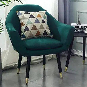 Simple Lazy Sofa Single Net Red Balcony Bedroom Recreational Sofa Chair Child Household Removable Washing
Simple Lazy Sofa Single Net Red Balcony Bedroom Recreational Sofa Chair Child Household Removable Washing