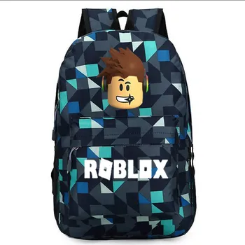 For Teenagers Kids Boys Children Student School Bags Unisex Laptop Backpacks Travel Shoulder Bag Zipper Oxford Cn(origin) 0.43kg
For Teenagers Kids Boys Children Student School Bags Unisex Laptop Backpacks Travel Shoulder Bag Zipper Oxford Cn(origin) 0.43kg