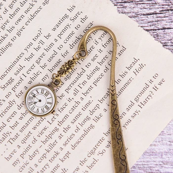 Funny Clock Beautiful Vintage Tower Paper Clip Indexs For Simple Kids Children Kids Paper Metal Bookmark
Funny Clock Beautiful Vintage Tower Paper Clip Indexs For Simple Kids Children Kids Paper Metal Bookmark
