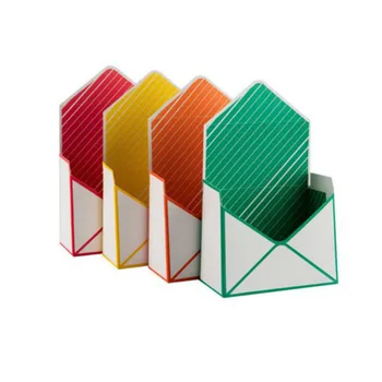 20pcs/lot Aircraft Cardboard Gift Package Boxes Flower Packing Envelope Shape Paper Box 20030801
20pcs/lot Aircraft Cardboard Gift Package Boxes Flower Packing Envelope Shape Paper Box 20030801