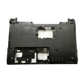 NEW For Asus X43B X43U K43T K43TK K43U K43TA Laptop Bottom Base Case COVER
NEW For Asus X43B X43U K43T K43TK K43U K43TA Laptop Bottom Base Case COVER