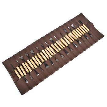 Tools For Carving 31Pcs/Set 1.0 0.5Cm Wood Carving Tool Kit 3.0 2.5 2.0Cm Woodworking Wood Chisel 1.8 1.5 1.2Cm Carving Set .
Tools For Carving 31Pcs/Set 1.0 0.5Cm Wood Carving Tool Kit 3.0 2.5 2.0Cm Woodworking Wood Chisel 1.8 1.5 1.2Cm Carving Set .