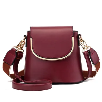 Luxury Handbags Women Bags Designer Brand Famous 2020 High Quality Pu Leather Shoulder Crossbody Flap
Luxury Handbags Women Bags Designer Brand Famous 2020 High Quality Pu Leather Shoulder Crossbody Flap