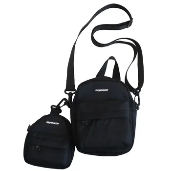 Multifunction Crossbody Bags Men USB Charging Chest Pack Short Trip Messengers Chest Bag Simple Shoulder Bag Male
Multifunction Crossbody Bags Men USB Charging Chest Pack Short Trip Messengers Chest Bag Simple Shoulder Bag Male