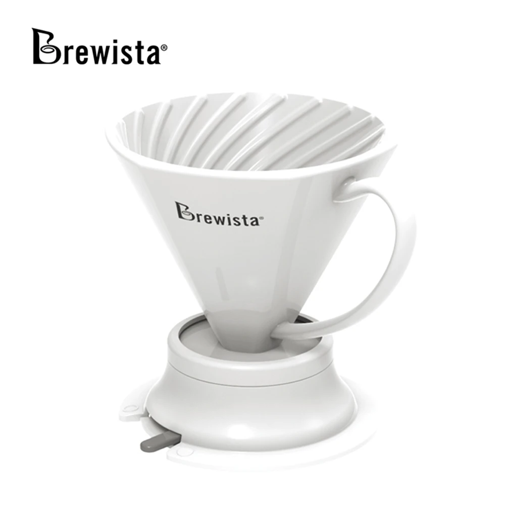 Coffee Cup Reusable Coffee Filter Ceramic Filters Cups V60 Drip Coffees Filter Cup Coffees Drip Filters Cups For 1-4 Servings
Coffee Cup Reusable Coffee Filter Ceramic Filters Cups V60 Drip Coffees Filter Cup Coffees Drip Filters Cups For 1-4 Servings