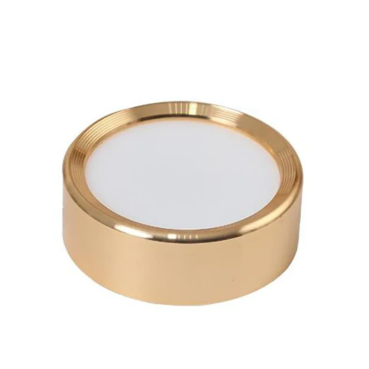 Surface Mounted Breadboard Downlight Corridor LED Ceiling Free Opening Hallway Entrance Hotel Ultra-Thin Ceiling Light Luxury Go
Surface Mounted Breadboard Downlight Corridor LED Ceiling Free Opening Hallway Entrance Hotel Ultra-Thin Ceiling Light Luxury Go