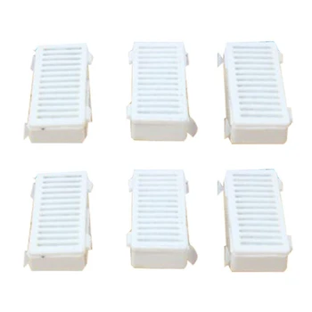 Water Dispenser Accessories for Pioneer Pet Water Dispenser for Dogs and Cats Automatic Pet Water Dispenser
Water Dispenser Accessories for Pioneer Pet Water Dispenser for Dogs and Cats Automatic Pet Water Dispenser