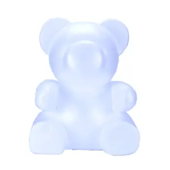 Foam Rose Bear Mold DIY Artificial Rose Flower Bear Bear Shaped Roses Decorations Mold Model 
Foam Rose Bear Mold DIY Artificial Rose Flower Bear Bear Shaped Roses Decorations Mold Model