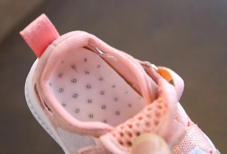 Mesh Casual Infant Toddler Sandals H7fe1d104c29d468ebb8f053b17f45f98a.jpg - Mesh Casual Infant Toddler Sandals