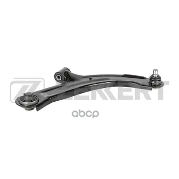 Replacement for ql-3354 (suspension lever before. NIJ. PR. Nissan cube (Z12) 10-nv200 (M20) 10-tiida (_ C11 zekkert art. ql-3207
Replacement for ql-3354 (suspension lever before. NIJ. PR. Nissan cube (Z12) 10-nv200 (M20) 10-tiida (_ C11 zekkert art. ql-3207