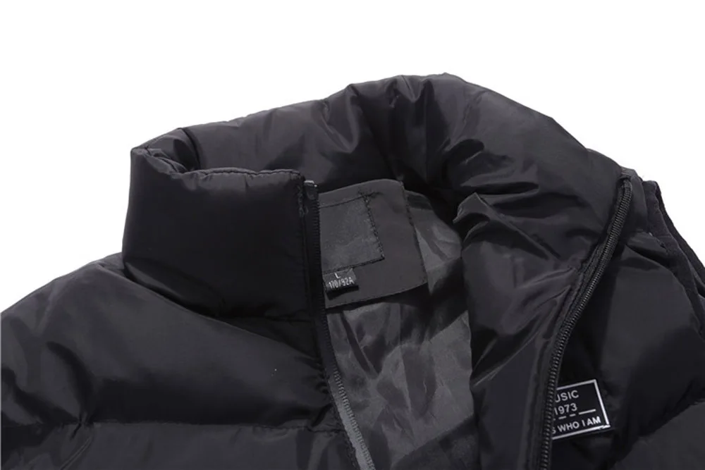 Men's Sleeveless Vest Jacket H7fe3ba1e88774c76b4c15a5c3d89e66fb.jpg - Men's Sleeveless Vest Jacket