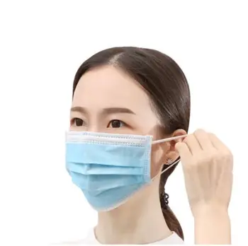 Wholesale anti dust Mask mouth mask PM2.5 Disposable Elastic Soft Breathable Face Mask Fast DHL
Wholesale anti dust Mask mouth mask PM2.5 Disposable Elastic Soft Breathable Face Mask Fast DHL