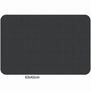 Side Window Net Car Side Window Nets Car & Truck Parts Interior Sun Visors Film UV Protector
Side Window Net Car Side Window Nets Car & Truck Parts Interior Sun Visors Film UV Protector