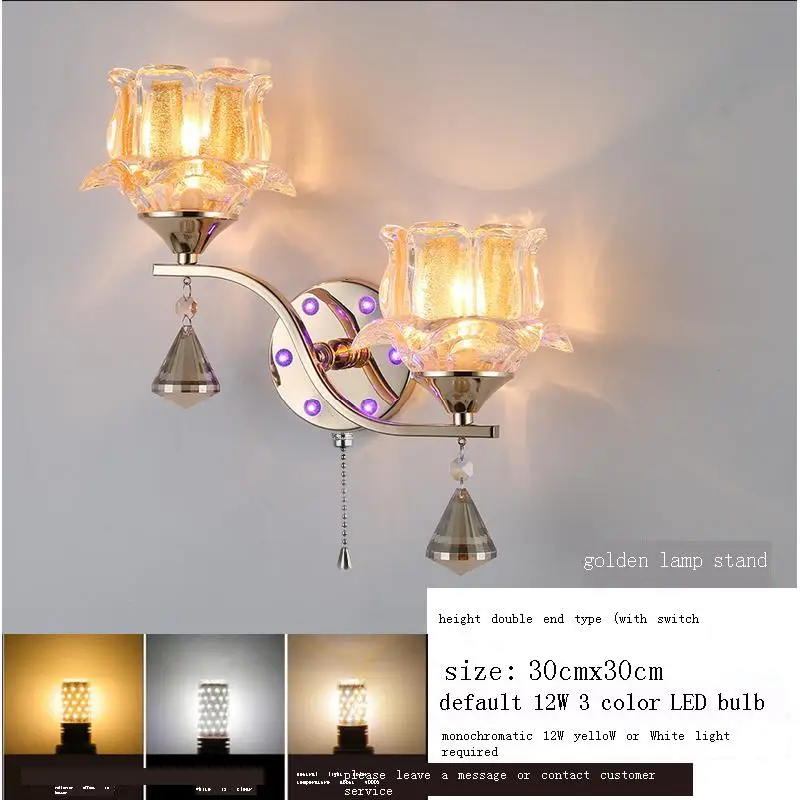 Wall Lamps Model-YS0070824