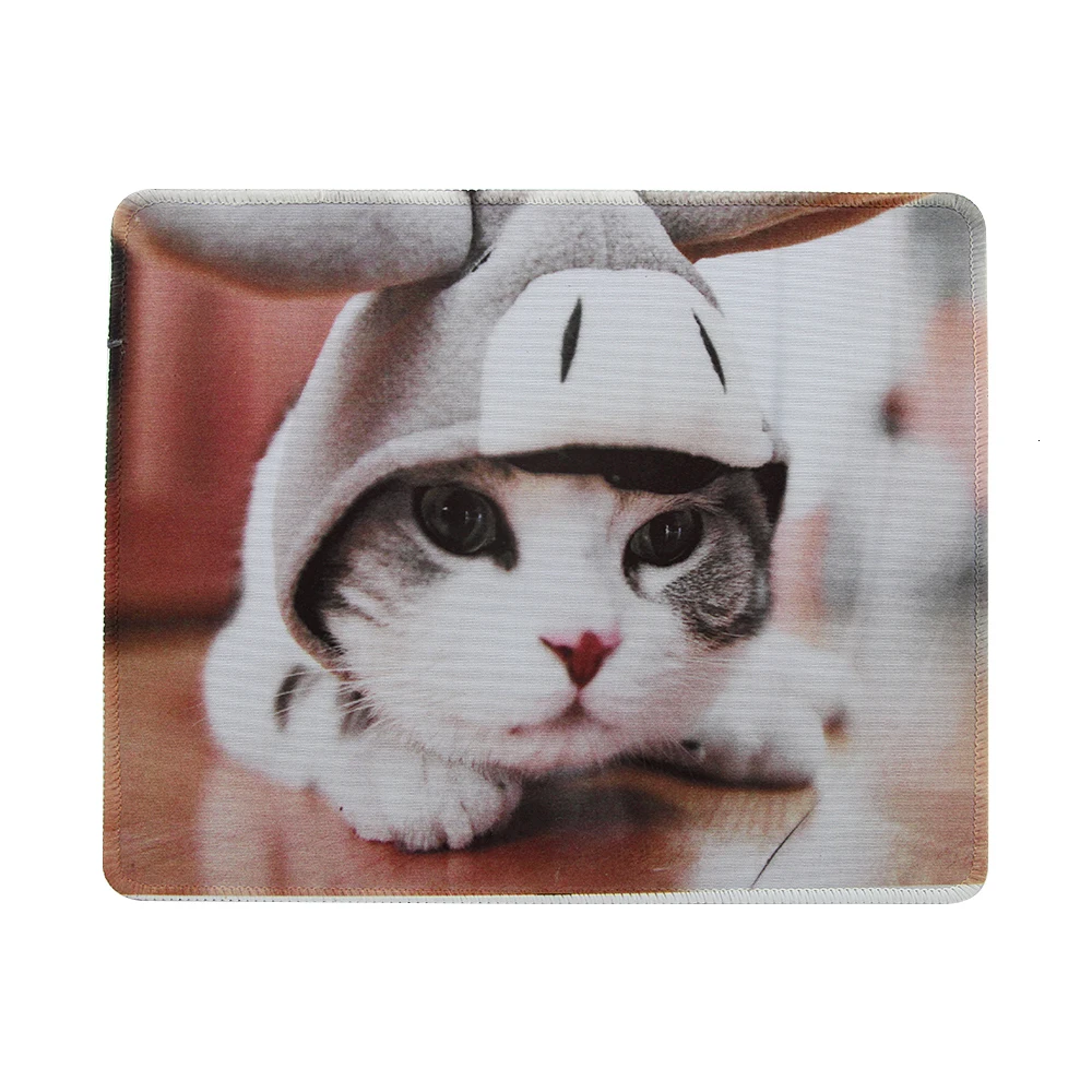mouse pad mouse pad