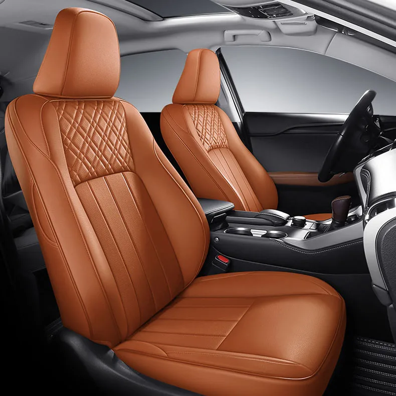 Custom Leather car seat covers For Hyundai Sonata Elantra Tucson i30 IX35 IX25 MISTRA Verna SantaFe ENCINO car seats protector
Custom Leather car seat covers For Hyundai Sonata Elantra Tucson i30 IX35 IX25 MISTRA Verna SantaFe ENCINO car seats protector