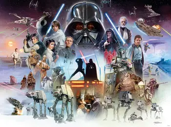Jmine Div 5D Star Wars Full Diamond Painting cross stitch kits art High Quality Portrait 3D paint by diamonds
Jmine Div 5D Star Wars Full Diamond Painting cross stitch kits art High Quality Portrait 3D paint by diamonds