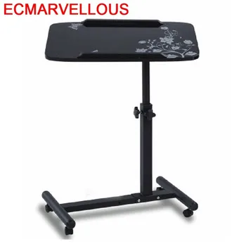 Escrivaninha Pliante Escritorio Office Mesa Para Notebook Standing Bed Adjustable Stand Tablo Laptop Study Table Computer Desk
Escrivaninha Pliante Escritorio Office Mesa Para Notebook Standing Bed Adjustable Stand Tablo Laptop Study Table Computer Desk