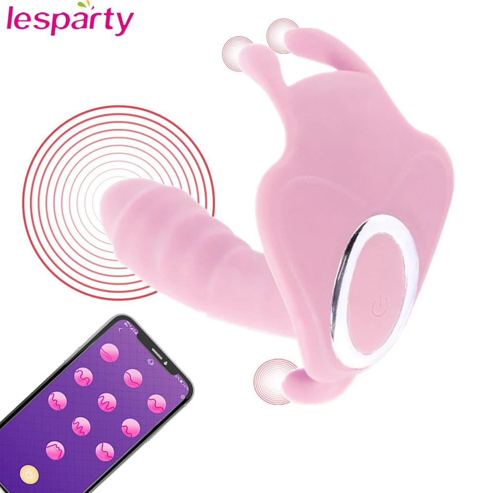 Мини Фаллоимитаторы С Вибрацией Купить