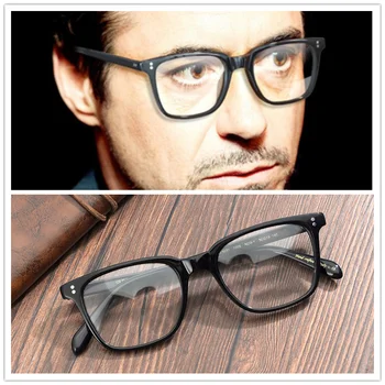 Vintage Square Optical Glasses Frame Retro Eyeglasses Men Women brand NDG OV5031 Acetate Prescription Eyewear Frames
Vintage Square Optical Glasses Frame Retro Eyeglasses Men Women brand NDG OV5031 Acetate Prescription Eyewear Frames