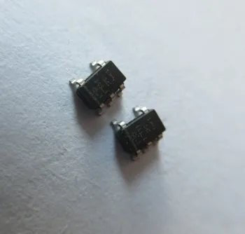 10pcs TPS60400 TPS60400DBVR SOT23-5 TPS60400DBV PFKI Original New 1 order
10pcs TPS60400 TPS60400DBVR SOT23-5 TPS60400DBV PFKI Original New 1 order