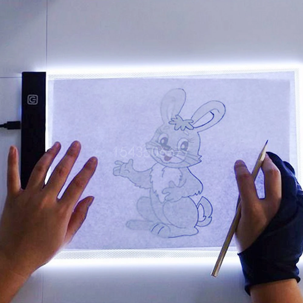 Светодиодная светильник ка для алмазной живописи, панель светильник кой, аксессуары для алмазной живописи, Наборы инструментов для рисования A3, A4, A5, графический планшет
Светодиодная светильник ка для алмазной живописи, панель светильник кой, аксессуары для алмазной живописи, Наборы инструментов для рисования A3, A4, A5, графический планшет