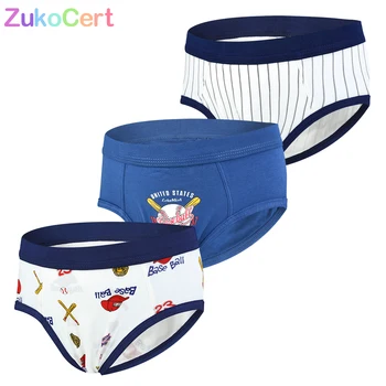 3 Pcs/lot Boys Underwear Boxer Kids Briefs For Boys Panties Soft Children Cartoon Pattern Teenager Shorts For 4-12Years Old 
3 Pcs/lot Boys Underwear Boxer Kids Briefs For Boys Panties Soft Children Cartoon Pattern Teenager Shorts For 4-12Years Old