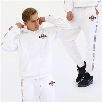 2020 new Sets Men Tracksuit Gym Fitness Sports Suit mens Clothes Running training Jogging Sport Wear Exercise Workout men sets
2020 new Sets Men Tracksuit Gym Fitness Sports Suit mens Clothes Running training Jogging Sport Wear Exercise Workout men sets