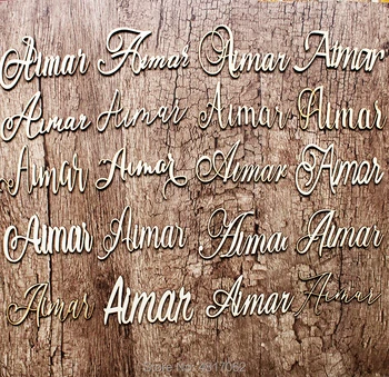 Laser Cut Names, Custom Place Settings, Custom Table Settings, Wood Plate Name Cutouts, Wood Wedding Table Decor Custom Name Pla
Laser Cut Names, Custom Place Settings, Custom Table Settings, Wood Plate Name Cutouts, Wood Wedding Table Decor Custom Name Pla