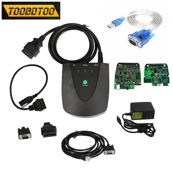 For Honda HDS HIM software V3.103.066 Diagnostic Tool support Multi-Language For Honda HDS USB to RS232 Covert Connector
For Honda HDS HIM software V3.103.066 Diagnostic Tool support Multi-Language For Honda HDS USB to RS232 Covert Connector