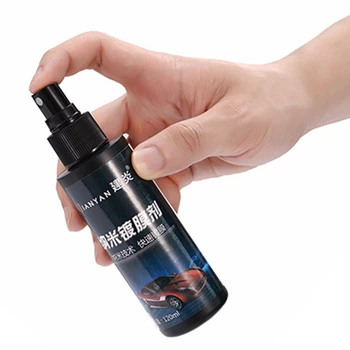 Car Auto Refurbishing Glazing Nano Coating Agent Tire-wheel Dedicated Refurbishing Agent Cleaner Coating Polishing Protection 
Car Auto Refurbishing Glazing Nano Coating Agent Tire-wheel Dedicated Refurbishing Agent Cleaner Coating Polishing Protection