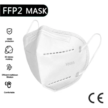 kn95 mask For adults mouth masks disposable filters masks breathable mask for face une 0065 mask kindred mascherine reusablemask
kn95 mask For adults mouth masks disposable filters masks breathable mask for face une 0065 mask kindred mascherine reusablemask
