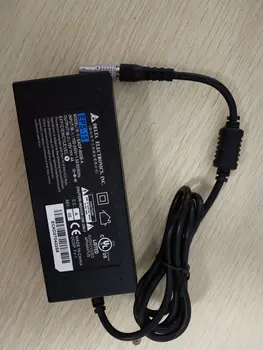 BATTERY CHARGER FOR SOKKIA GSR2700ISX,GSR2700IS GPS, RTK, SURVEYING,SOKKIA GPS CHARGER
BATTERY CHARGER FOR SOKKIA GSR2700ISX,GSR2700IS GPS, RTK, SURVEYING,SOKKIA GPS CHARGER
