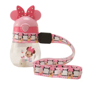 Baby toys bottle kettle school drinking cups out anti-skid chains chair stroller stroller anti-out chain L0069 
Baby toys bottle kettle school drinking cups out anti-skid chains chair stroller stroller anti-out chain L0069