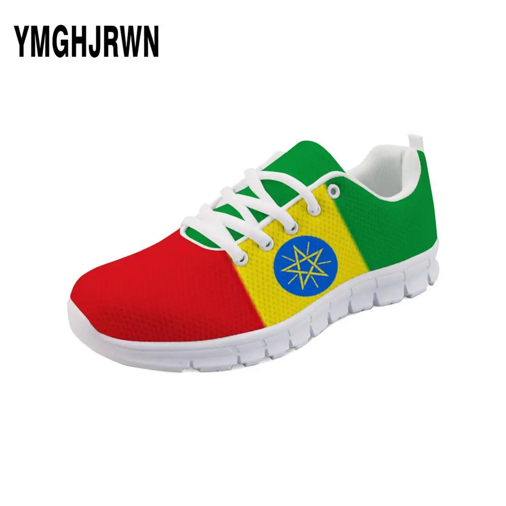 Фото Мужская обувь из эфиопии Бесплатная доставка Обувь для мальчиков с именем и