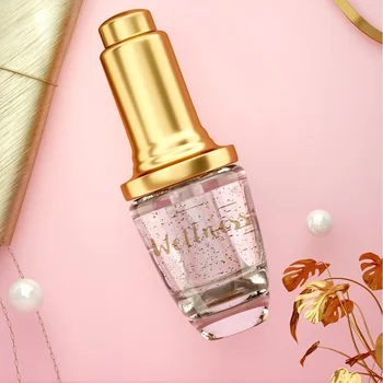 40pcs Gold Letter Sticker Essential Oil Bottle Label Sticker Decorative Label
40pcs Gold Letter Sticker Essential Oil Bottle Label Sticker Decorative Label