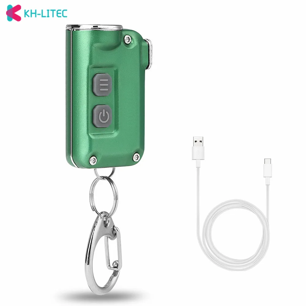 Small Lantern Pocket Mini Flashlight Dual Switch White LED Torch USB Rechargeable Lantern Keychain Backpack Light with Bttery
Small Lantern Pocket Mini Flashlight Dual Switch White LED Torch USB Rechargeable Lantern Keychain Backpack Light with Bttery