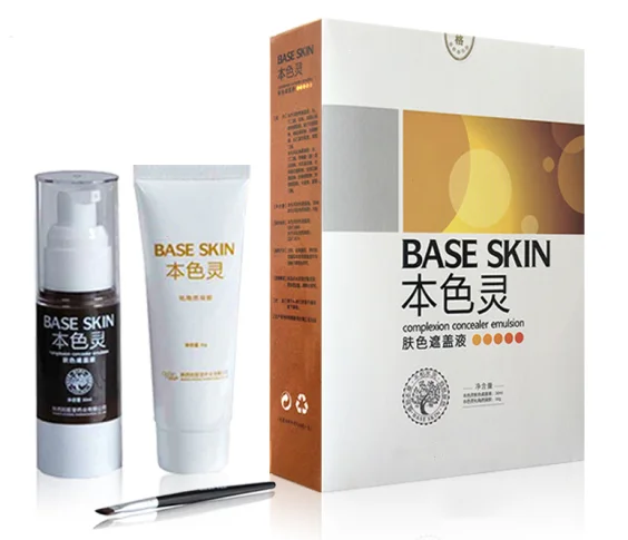 epidermal keratin active ingredient irreversible biochemical complex of free protein amino acids, producing bioprotein melanin
epidermal keratin active ingredient irreversible biochemical complex of free protein amino acids, producing bioprotein melanin
