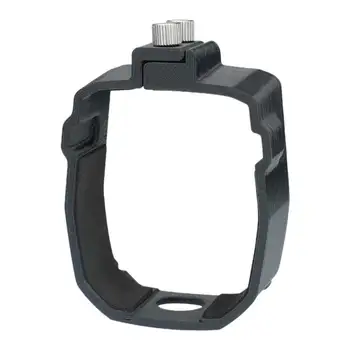 Easy Install Drone Accessories Anti Fall Holder Fixing Lightweight Practical Safety Battery Ring Protective For DJI Mavic Air 2
Easy Install Drone Accessories Anti Fall Holder Fixing Lightweight Practical Safety Battery Ring Protective For DJI Mavic Air 2